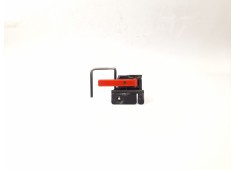 Recambio de varios para peugeot partner monospace (5_, g_) 1.9 d referencia OEM IAM   