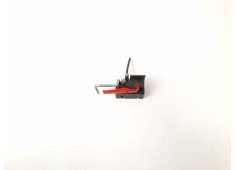 Recambio de varios para peugeot partner monospace (5_, g_) 1.9 d referencia OEM IAM    2
