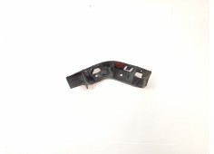 Recambio de varios para peugeot partner monospace (5_, g_) 1.9 d referencia OEM IAM 9647734280  
