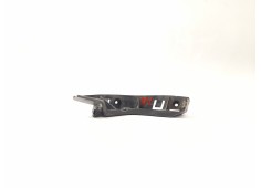 Recambio de varios para peugeot partner monospace (5_, g_) 1.9 d referencia OEM IAM 9647734280   2