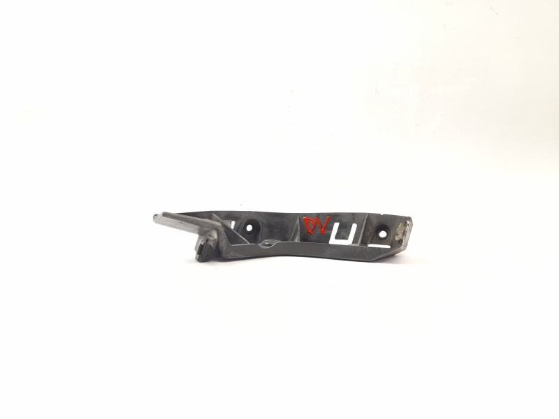 Recambio de varios para peugeot partner monospace (5_, g_) 1.9 d referencia OEM IAM 9647734280  