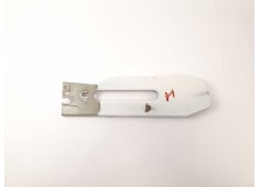 Recambio de varios para peugeot partner monospace (5_, g_) 1.9 d referencia OEM IAM   
