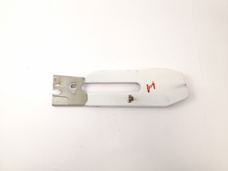 Recambio de varios para peugeot partner monospace (5_, g_) 1.9 d referencia OEM IAM   