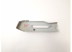 Recambio de varios para peugeot partner monospace (5_, g_) 1.9 d referencia OEM IAM    2