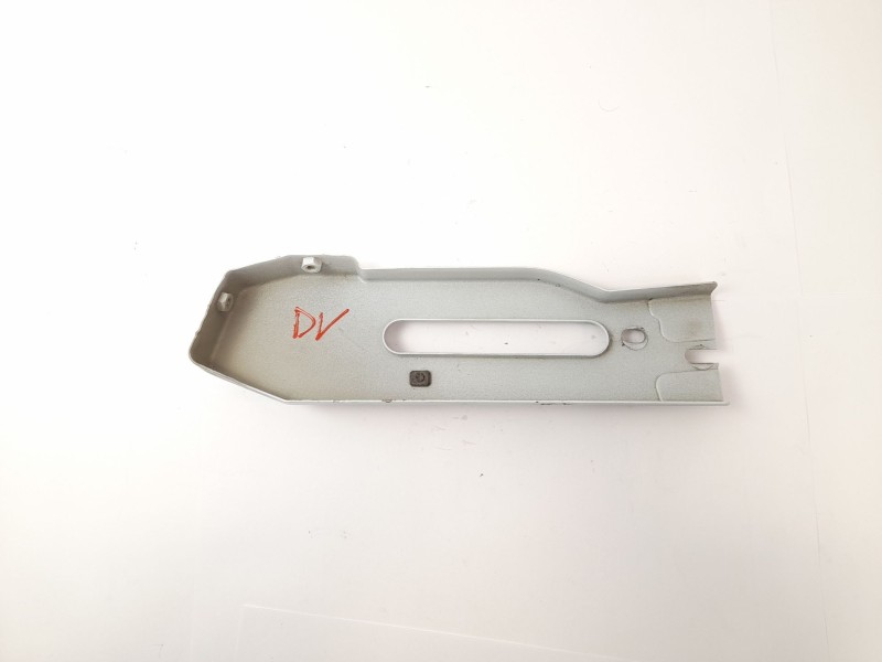 Recambio de varios para peugeot partner monospace (5_, g_) 1.9 d referencia OEM IAM   