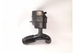 Recambio de varios para peugeot partner monospace (5_, g_) 1.9 d referencia OEM IAM 9626000280  