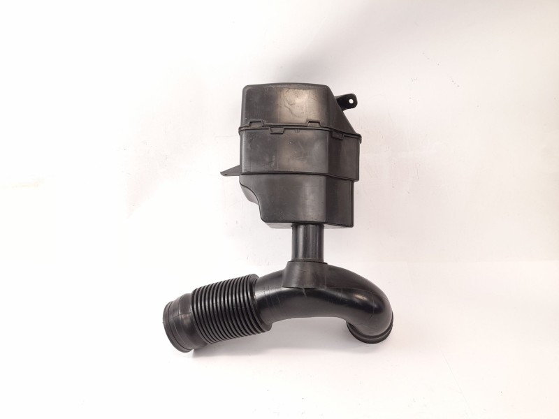 Recambio de varios para peugeot partner monospace (5_, g_) 1.9 d referencia OEM IAM 9626000280  