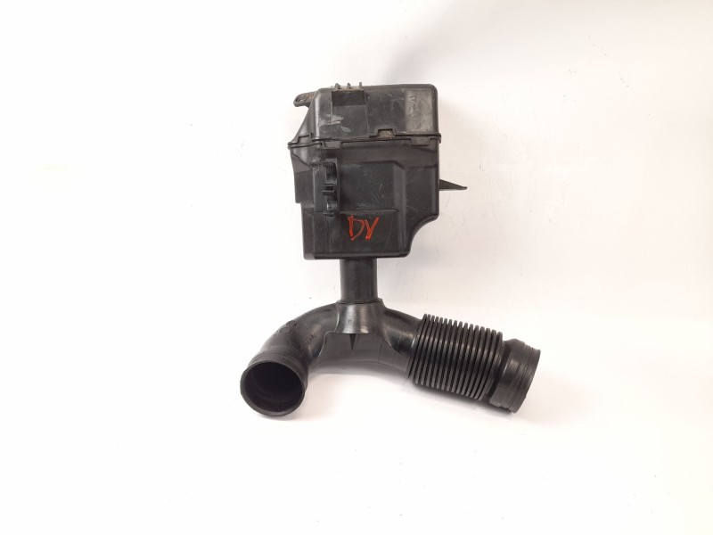 Recambio de varios para peugeot partner monospace (5_, g_) 1.9 d referencia OEM IAM 9626000280  