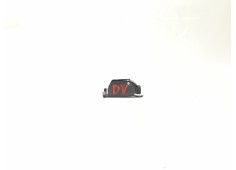 Recambio de varios para peugeot partner monospace (5_, g_) 1.9 d referencia OEM IAM   