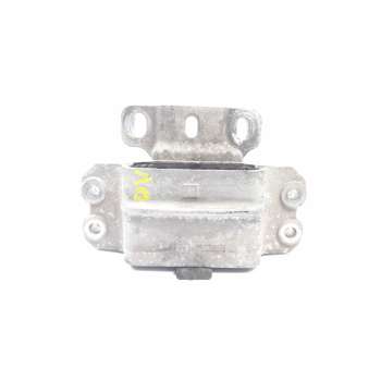SOPORTE CAMBIO 1K0199555M 