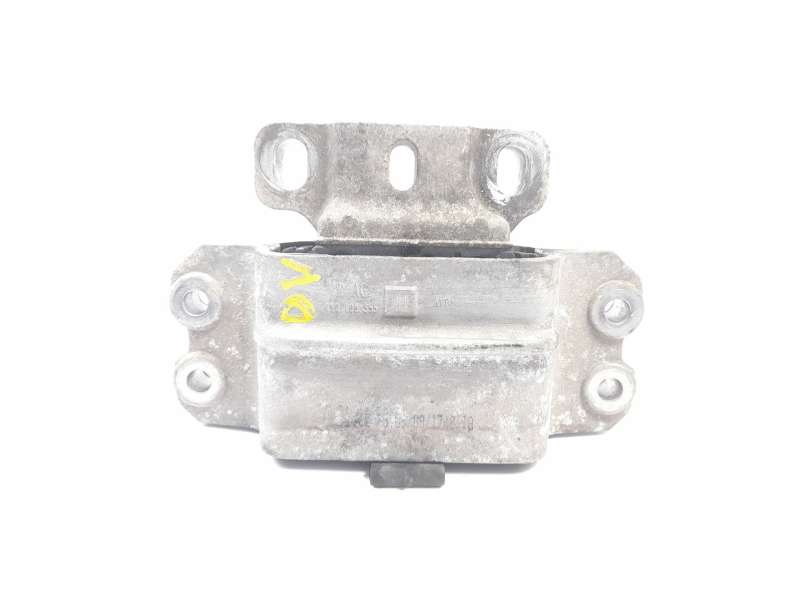 SOPORTE CAMBIO 1K0199555M 