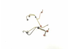 Recambio de varios para citroën c15 furgoneta/monovolumen (vd_) 1.9 d referencia OEM IAM   