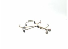 Recambio de varios para citroën c15 furgoneta/monovolumen (vd_) 1.9 d referencia OEM IAM    2