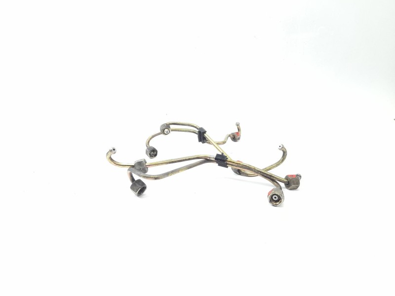 Recambio de varios para citroën c15 furgoneta/monovolumen (vd_) 1.9 d referencia OEM IAM   