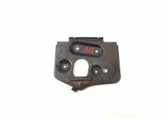 Recambio de varios para citroën c15 furgoneta/monovolumen (vd_) 1.9 d referencia OEM IAM   
