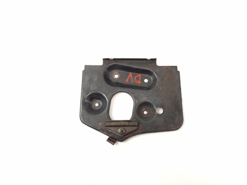 Recambio de varios para citroën c15 furgoneta/monovolumen (vd_) 1.9 d referencia OEM IAM   