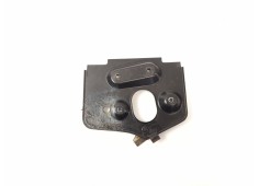 Recambio de varios para citroën c15 furgoneta/monovolumen (vd_) 1.9 d referencia OEM IAM    2