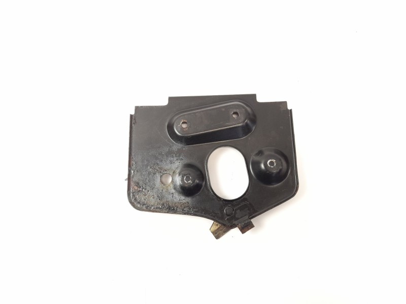 Recambio de varios para citroën c15 furgoneta/monovolumen (vd_) 1.9 d referencia OEM IAM   