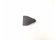 Recambio de varios para volkswagen passat berlina (3b2) 1.8 referencia OEM IAM 3B5860285B  