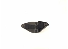 Recambio de varios para volkswagen passat berlina (3b2) 1.8 referencia OEM IAM 3B5860285B   2