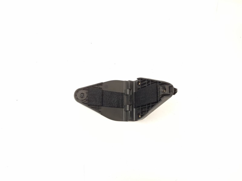 Recambio de varios para volkswagen passat berlina (3b2) 1.8 referencia OEM IAM 3B5860285B  