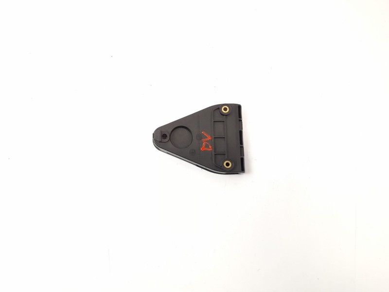 Recambio de varios para volkswagen passat berlina (3b2) 1.8 referencia OEM IAM 3B5860285B  