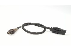 Recambio de sonda lambda para bmw serie 5 berlina (e60) 535 d referencia OEM IAM 0281004029 7794634  2