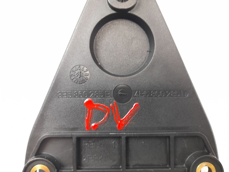 Recambio de varios para volkswagen passat berlina (3b2) 1.8 referencia OEM IAM 3B5860285B  