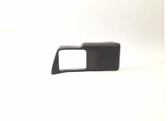 Recambio de varios para volkswagen passat berlina (3b2) 1.8 referencia OEM IAM 8D0972807  