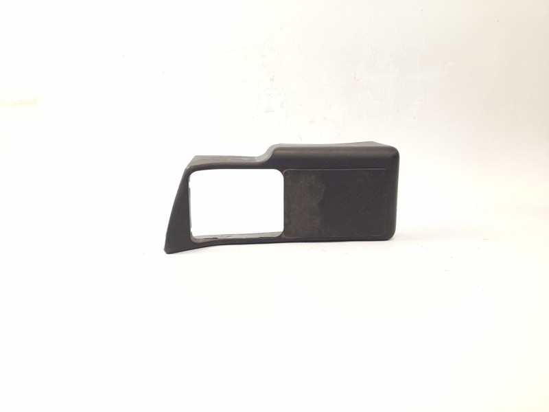 Recambio de varios para volkswagen passat berlina (3b2) 1.8 referencia OEM IAM 8D0972807  