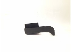 Recambio de varios para volkswagen passat berlina (3b2) 1.8 referencia OEM IAM 8D0972807   2