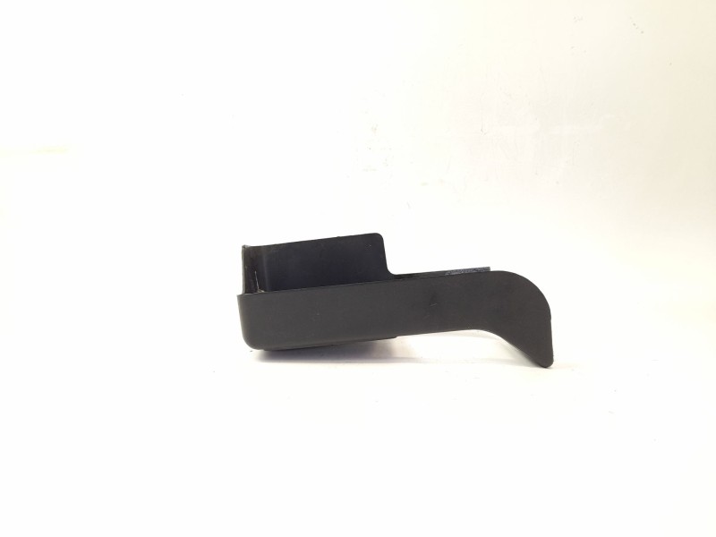 Recambio de varios para volkswagen passat berlina (3b2) 1.8 referencia OEM IAM 8D0972807  