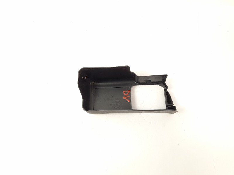 Recambio de varios para volkswagen passat berlina (3b2) 1.8 referencia OEM IAM 8D0972807  