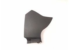 Recambio de varios para volkswagen passat berlina (3b2) 1.8 referencia OEM IAM 058133849A  