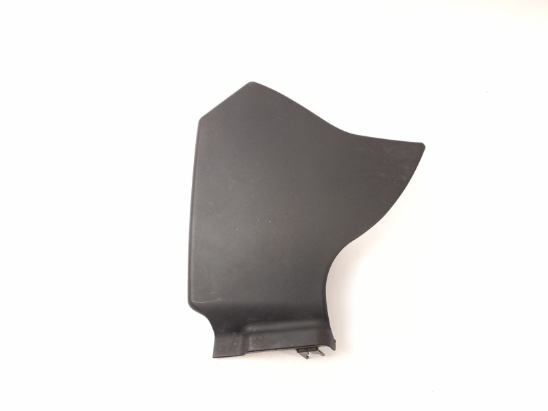 Recambio de varios para volkswagen passat berlina (3b2) 1.8 referencia OEM IAM 058133849A  