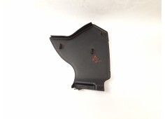 Recambio de varios para volkswagen passat berlina (3b2) 1.8 referencia OEM IAM 058133849A   2
