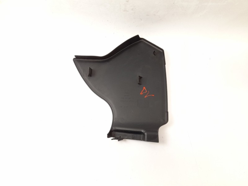 Recambio de varios para volkswagen passat berlina (3b2) 1.8 referencia OEM IAM 058133849A  