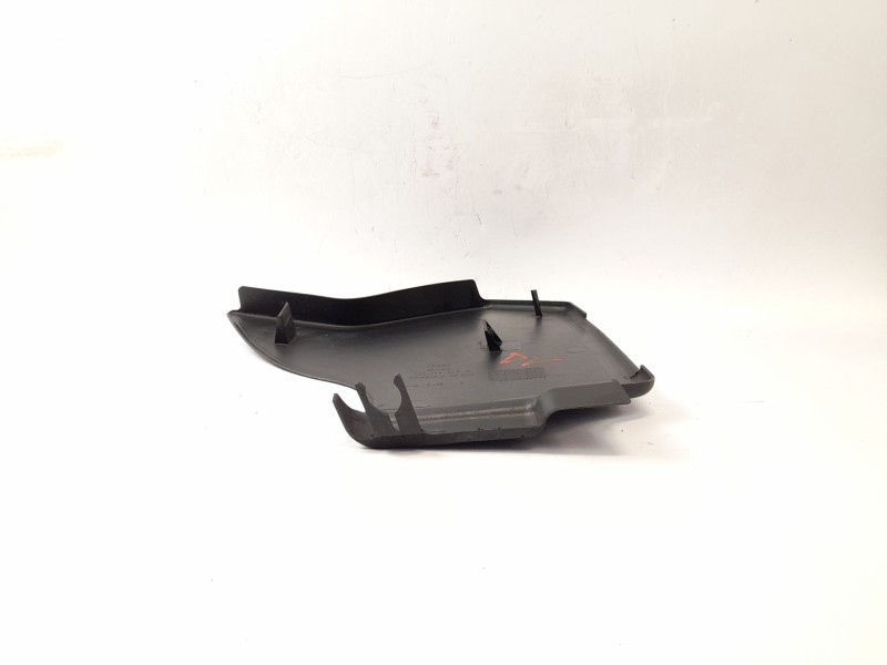 Recambio de varios para volkswagen passat berlina (3b2) 1.8 referencia OEM IAM 058133849A  