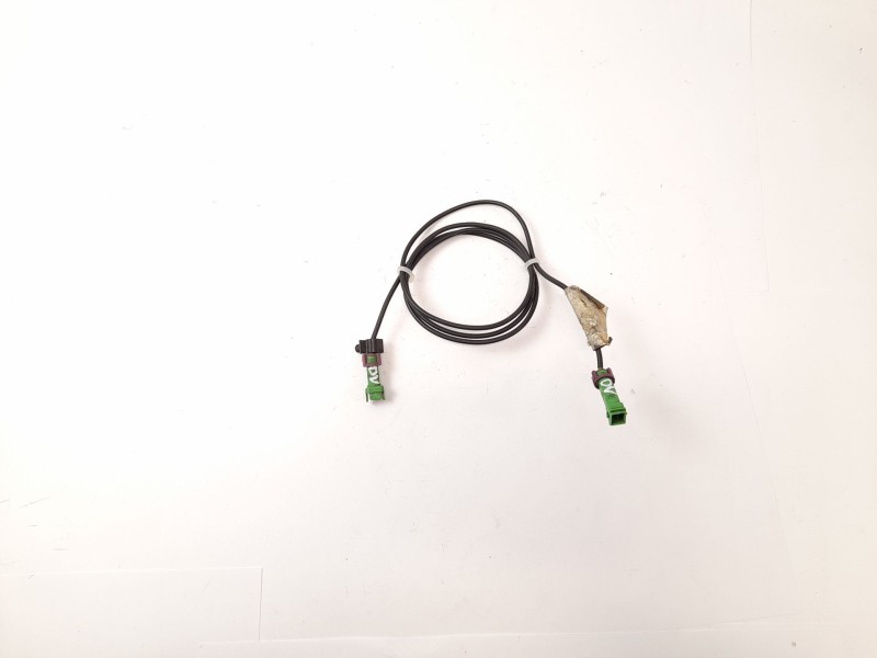 Recambio de varios para volkswagen passat berlina (3b2) 1.8 referencia OEM IAM 813972643  