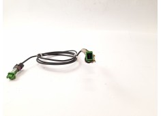 Recambio de varios para volkswagen passat berlina (3b2) 1.8 referencia OEM IAM 813972643   2