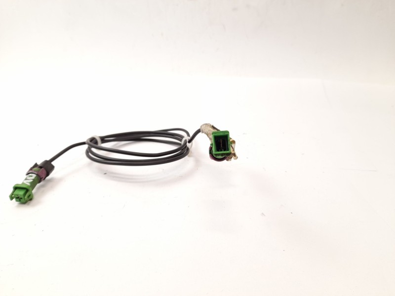 Recambio de varios para volkswagen passat berlina (3b2) 1.8 referencia OEM IAM 813972643  