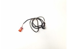 Recambio de varios para volkswagen passat berlina (3b2) 1.8 referencia OEM IAM 813971959  