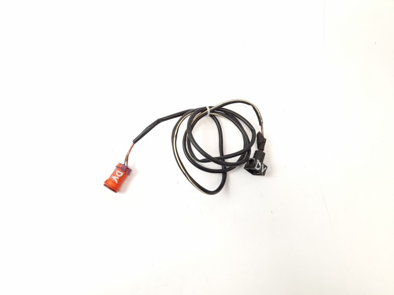Recambio de varios para volkswagen passat berlina (3b2) 1.8 referencia OEM IAM 813971959  