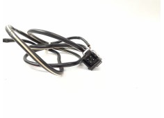 Recambio de varios para volkswagen passat berlina (3b2) 1.8 referencia OEM IAM 813971959   2