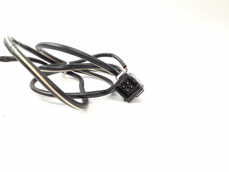 Recambio de varios para volkswagen passat berlina (3b2) 1.8 referencia OEM IAM 813971959  