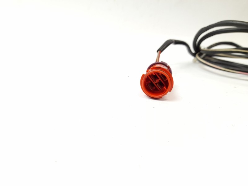 Recambio de varios para volkswagen passat berlina (3b2) 1.8 referencia OEM IAM 813971959  