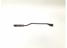 Recambio de varios para volkswagen passat berlina (3b2) 1.8 referencia OEM IAM 3B0805489D  