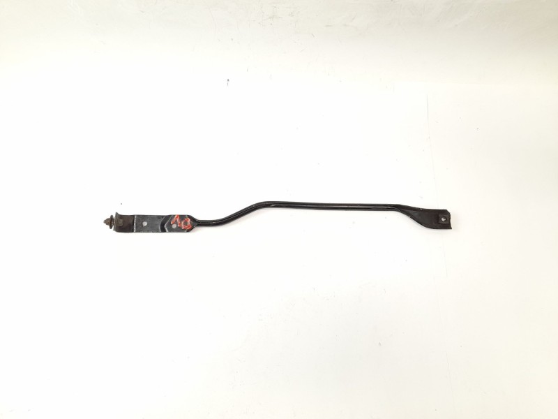 Recambio de varios para volkswagen passat berlina (3b2) 1.8 referencia OEM IAM 3B0805489D  