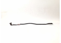 Recambio de varios para volkswagen passat berlina (3b2) 1.8 referencia OEM IAM 3B0805489D   2