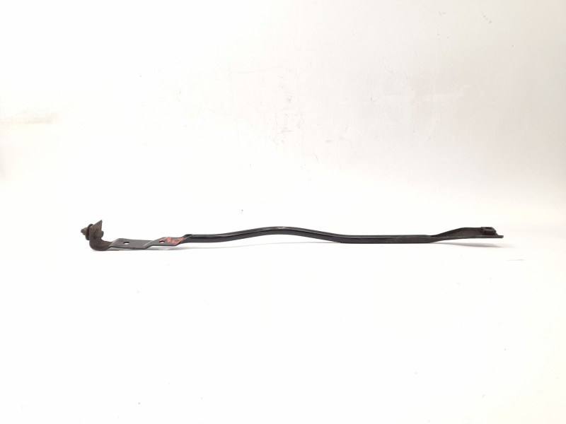 Recambio de varios para volkswagen passat berlina (3b2) 1.8 referencia OEM IAM 3B0805489D  